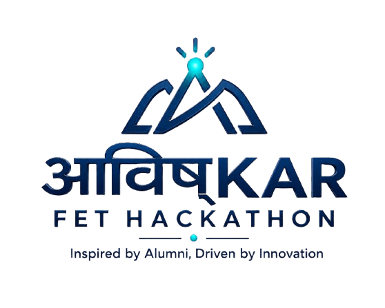 आविष्KAR