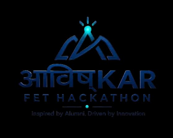 आविष्KAR